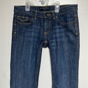 Banana Republic Jeans